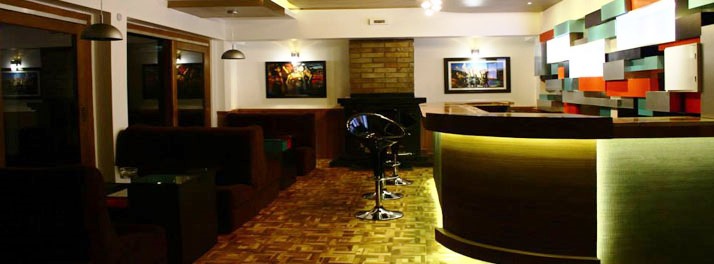 1171/Hotel Yavachi - Gangtok 04.jpg